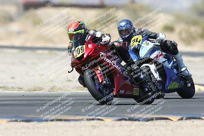 media/Apr-20-2025-CVMA (Sun) [[39090e8767]]/Race 17-Amateur Formula Open/